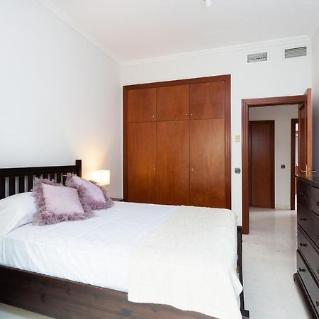 Maravillosa Villa De Lujo Con Piscina Privada Puerto de Santiago  Esterno foto