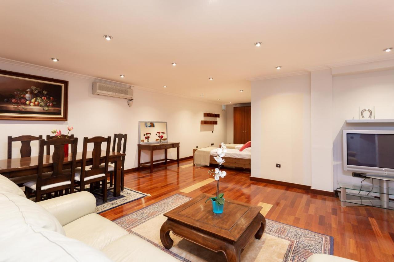 Maravillosa Villa De Lujo Con Piscina Privada Puerto de Santiago  Esterno foto